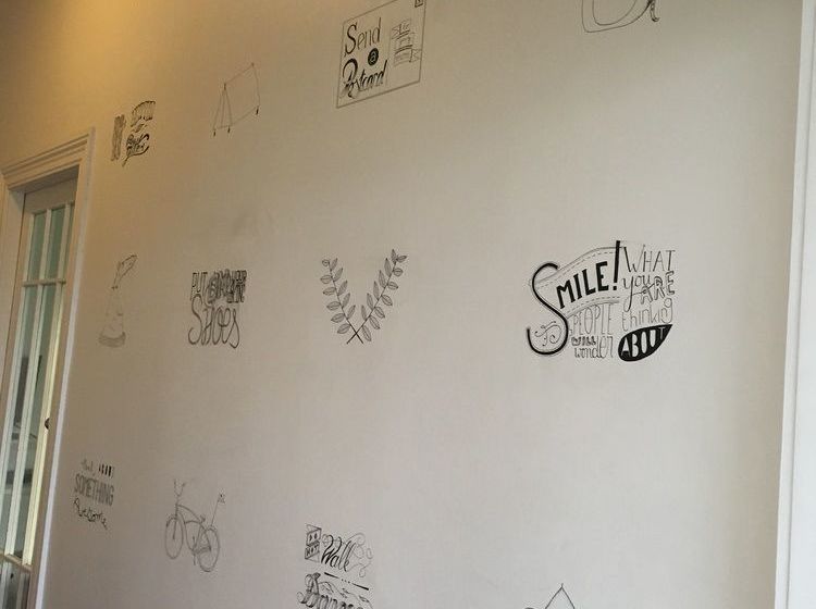 Hotel Lantana Lodge International Backpackers 7