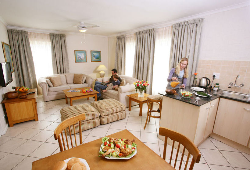 Hotel Hastings Hall 13