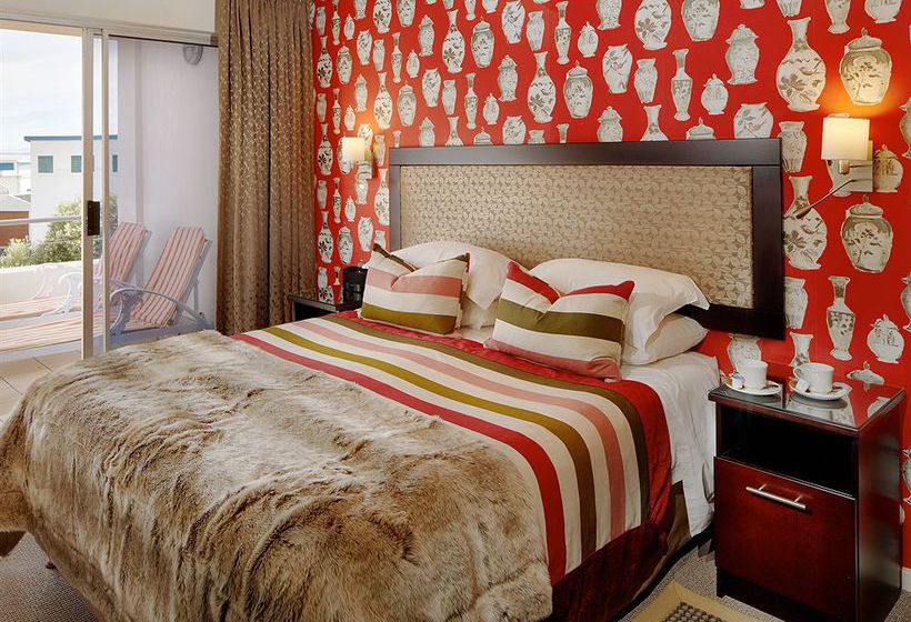 Cape Gordonia Apartments 12