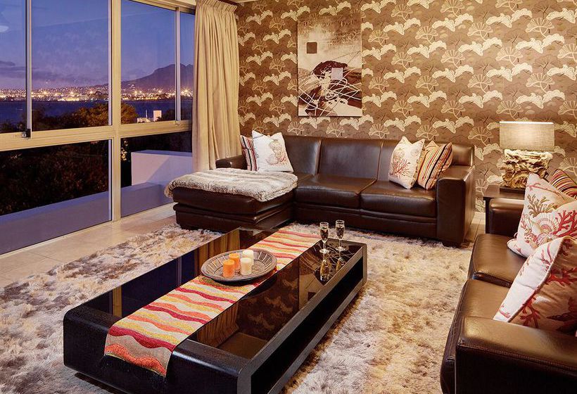 Cape Gordonia Apartments 18