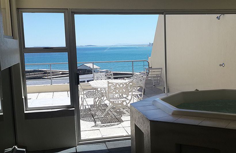 Cape Gordonia Apartments 2