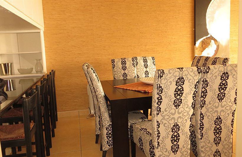 Cape Gordonia Apartments 6