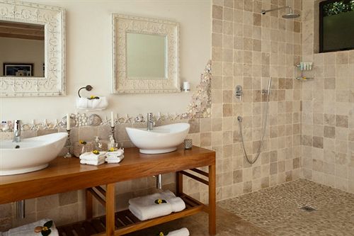 Hotel Tintswalo Atlantic 9