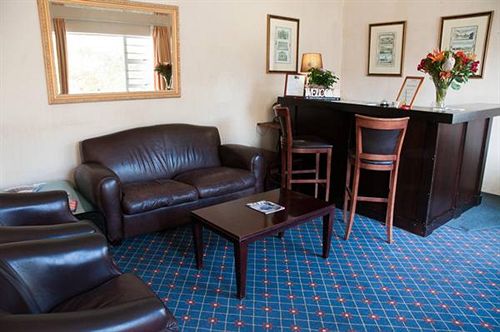 Bed and Breakfast Altona Guest House 10