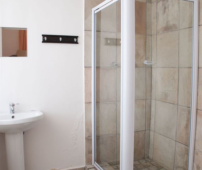 Bed and Breakfast Altona Guest House 4