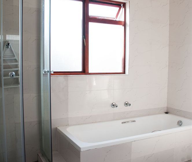 Bed and Breakfast Altona Guest House 7