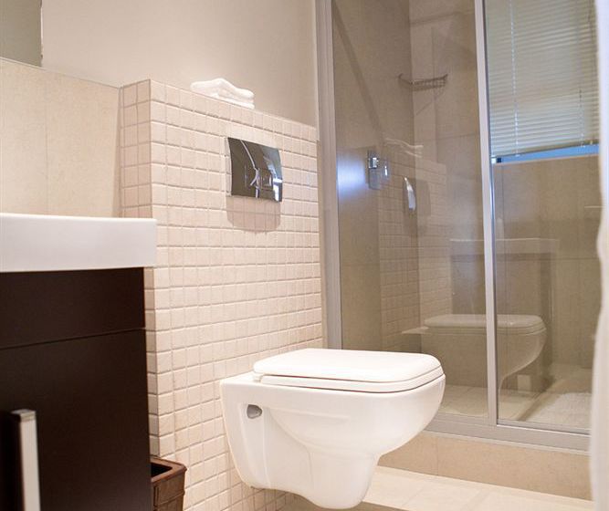 Heritage Square Apartments