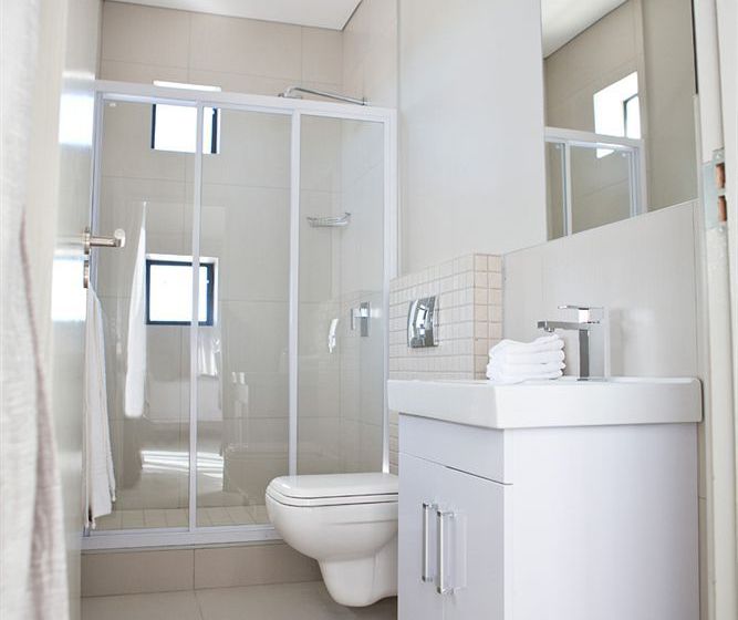 Heritage Square Apartments 1