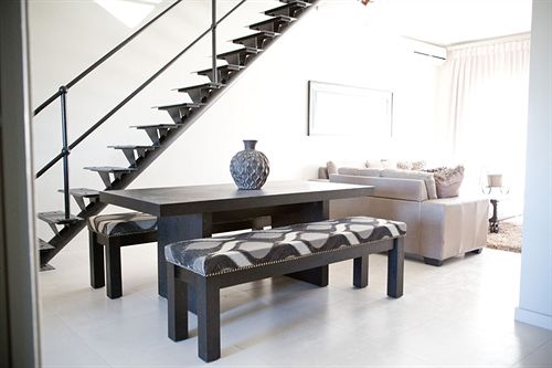 Heritage Square Apartments 12