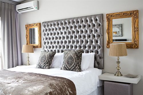 Heritage Square Apartments 13