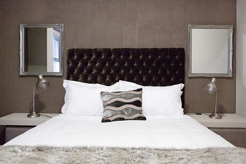 Heritage Square Apartments 15