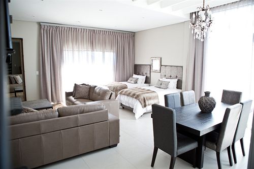 Heritage Square Apartments 19