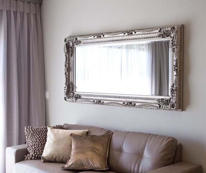 Heritage Square Apartments 2