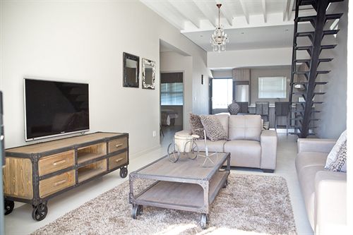 Heritage Square Apartments 20