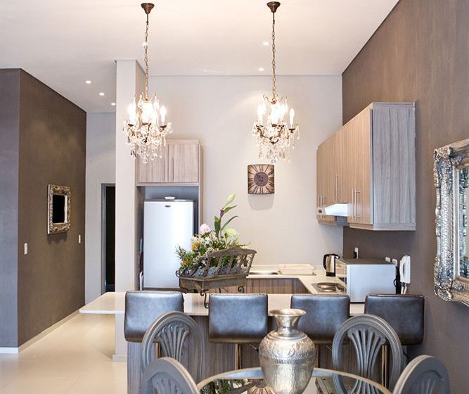 Heritage Square Apartments 3