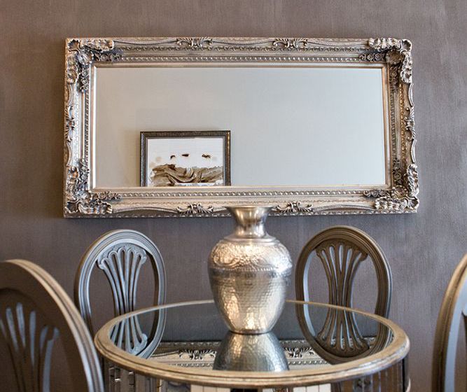 Heritage Square Apartments 4