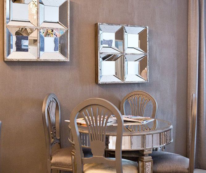 Heritage Square Apartments 5