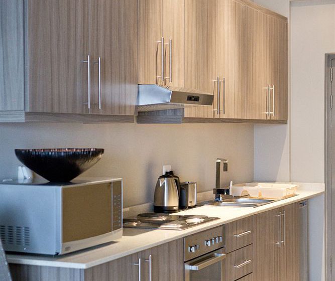 Heritage Square Apartments 6