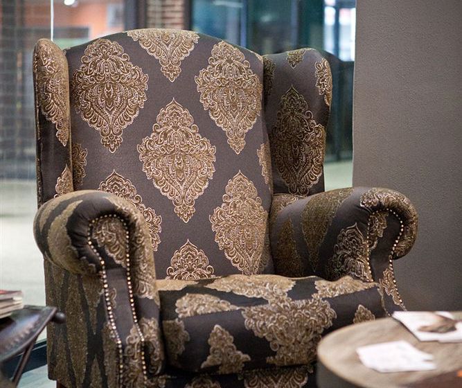 Heritage Square Apartments 7