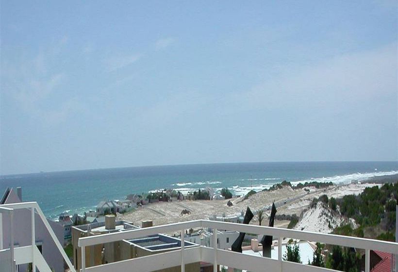 Pension Secret Garden Guesthouse 4