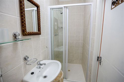 Pension Secret Garden Guesthouse 6