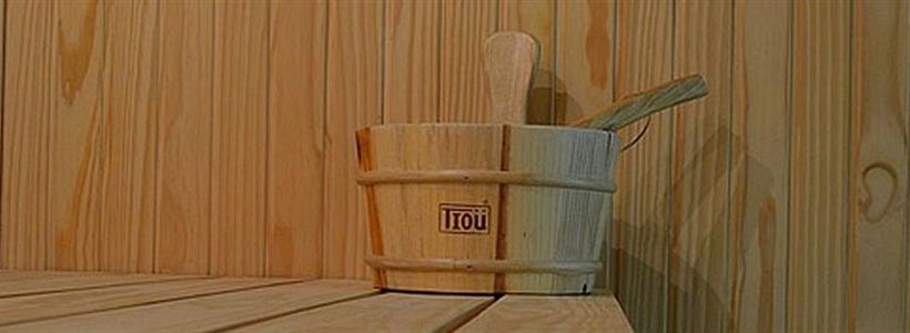 Hotel Helderberg Forest Lodge 4