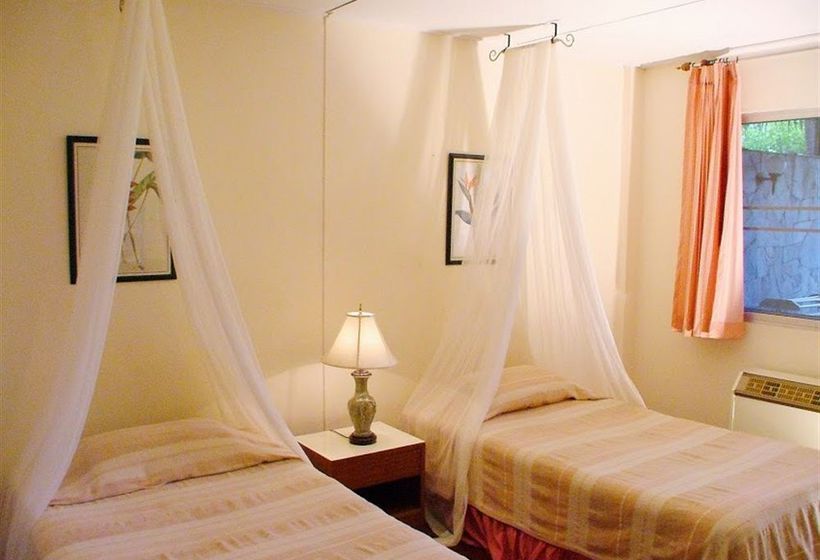 Hotel Riviera Resort Pattaya 15