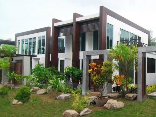 Hotel Sairee Hut Resort Koh Tao 7