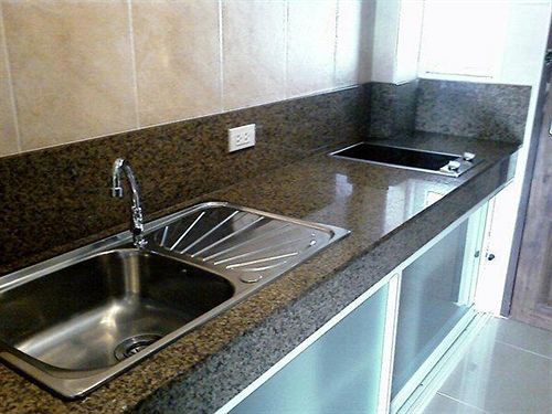 Hotel Villa Thongbura Serviced Apartment 18