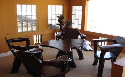 Hotel Andaman Bangtao Bay Resort 11