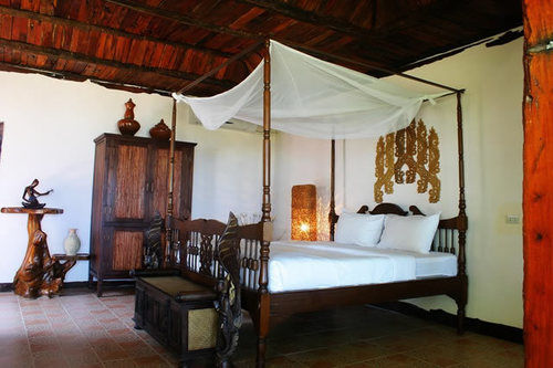 Hotel Andaman Bangtao Bay Resort 2