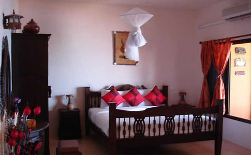 Hotel Andaman Bangtao Bay Resort 6