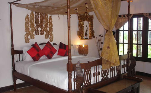 Hotel Andaman Bangtao Bay Resort 7