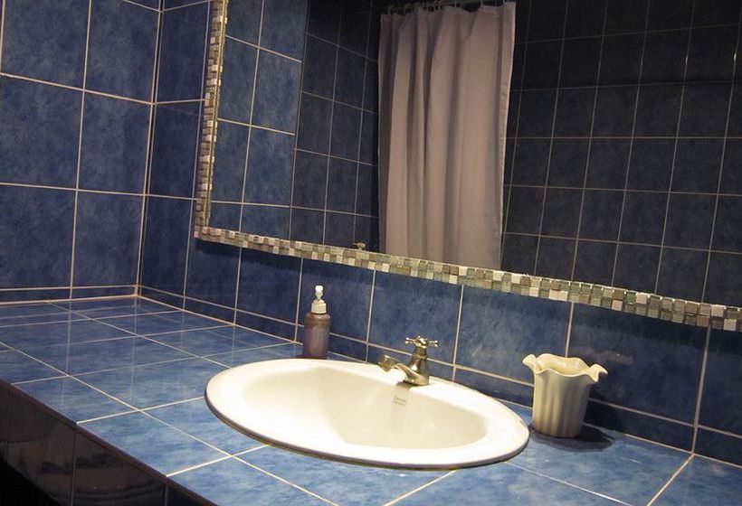 Surin Sweet Apartement 12