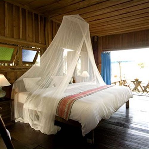 Hotel Rim Pai Cottage 13