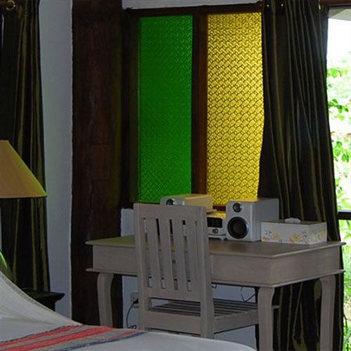 Hotel Rim Pai Cottage 15