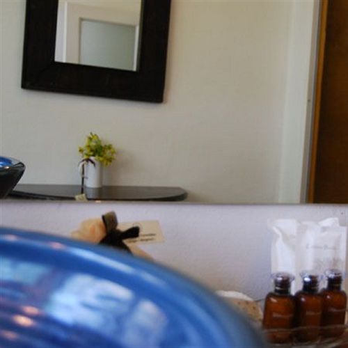 Hotel Rim Pai Cottage 2