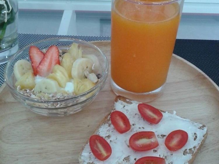 Hotel Sleep at Phuket 20