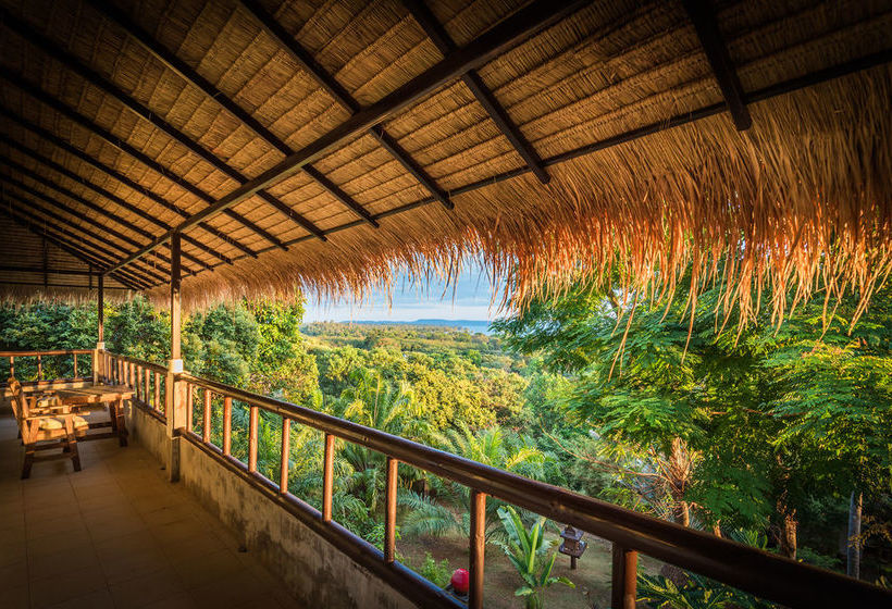 Hotel Good Time Resort