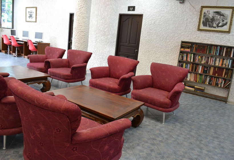 Hotel The Kata Resort 13