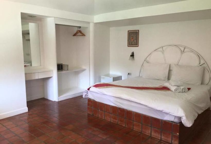 Hotel The Kata Resort 15