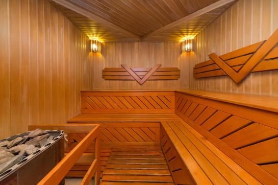 Hotel Prestige House Verona 15