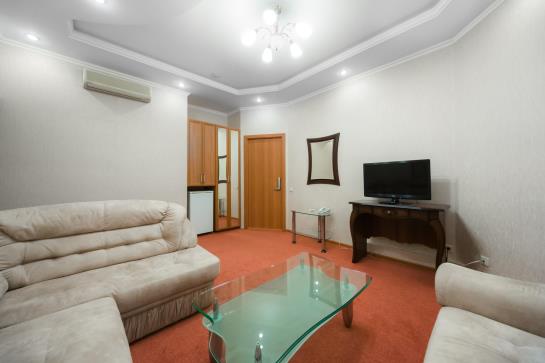 Hotel Prestige House Verona 20