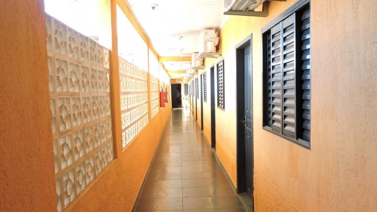 Hotel Munique  | Porto Velho | Rondonia | Brasil 4