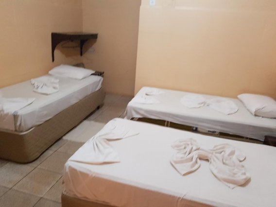 Hotel Munique  | Porto Velho | Rondonia | Brasil 9