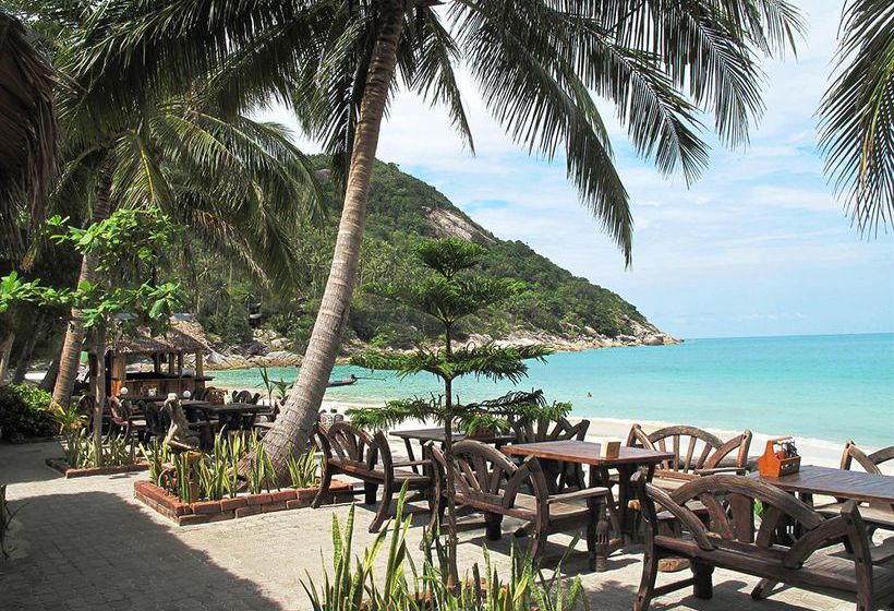 Hotel Bottle Beach 1 Resort