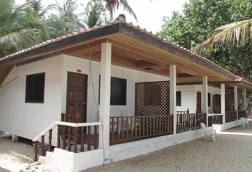 Hotel Bottle Beach 1 Resort 10