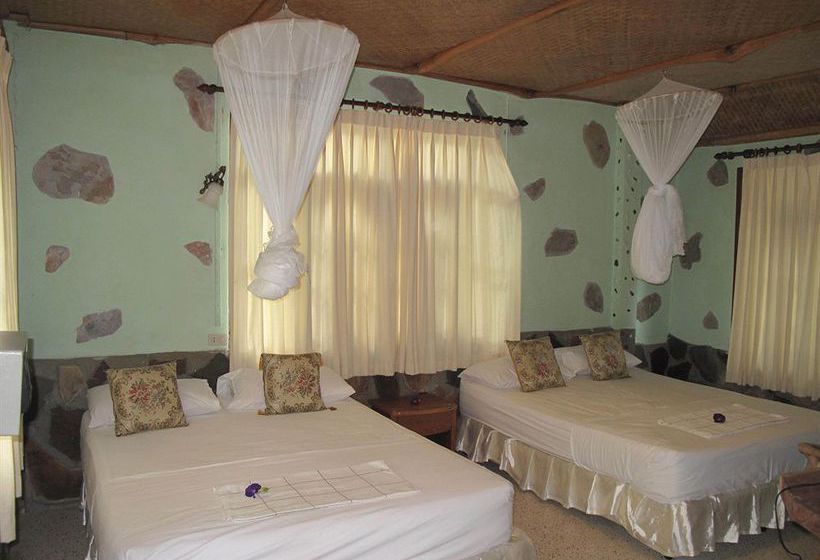 Hotel Bottle Beach 1 Resort 15