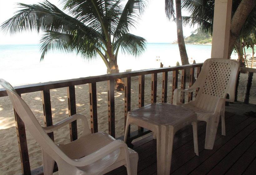 Hotel Bottle Beach 1 Resort 19