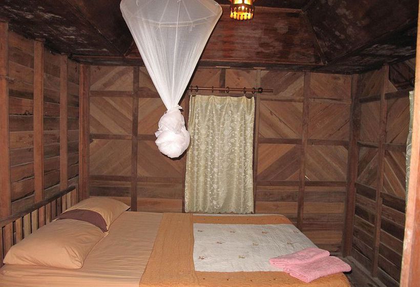 Hotel Bottle Beach 1 Resort 6